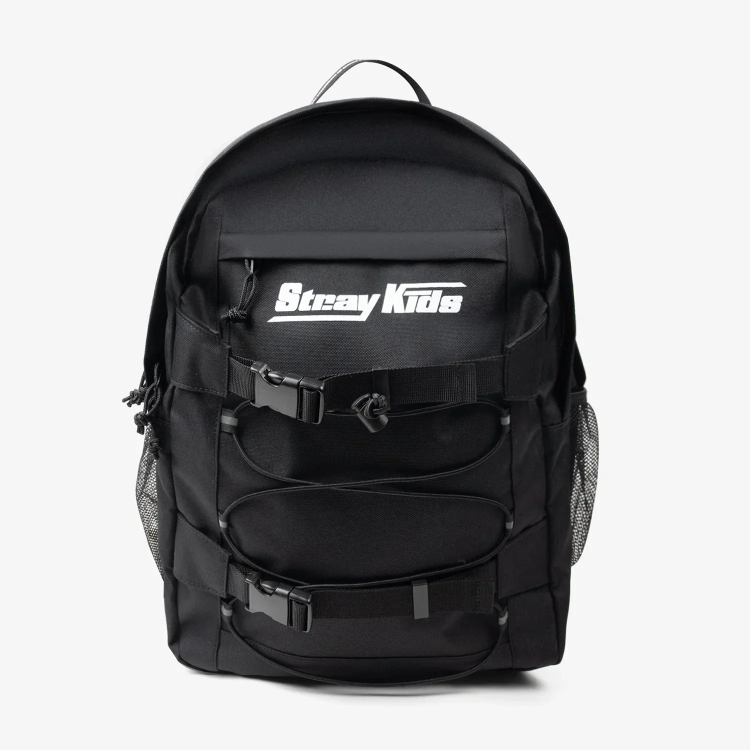 Stray Kids JYP Japan Pop Up Backpack