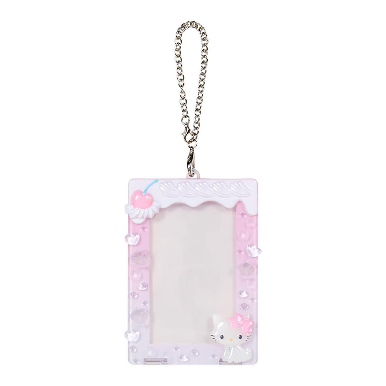 Sanrio Charmy Kitty Card Holder 820725