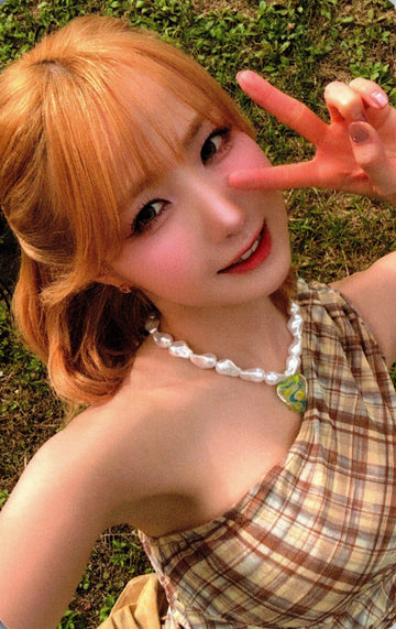 Hitomi