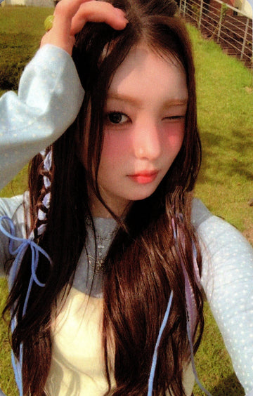 Seungjoo