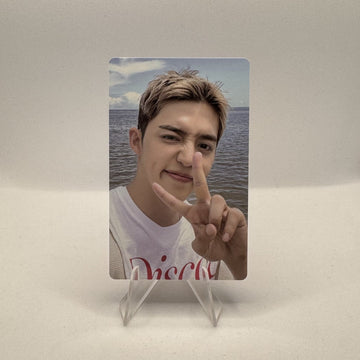 S.coups