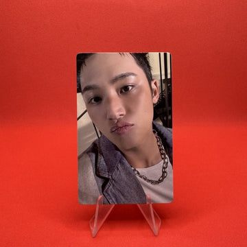 Mingyu