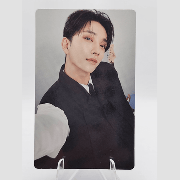 Joshua