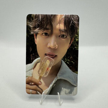 Minho 1