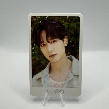 Minho 2