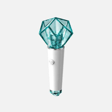 SHINee Official Lightstick Keyring – lightstick  ( / / ) | HobiEgo