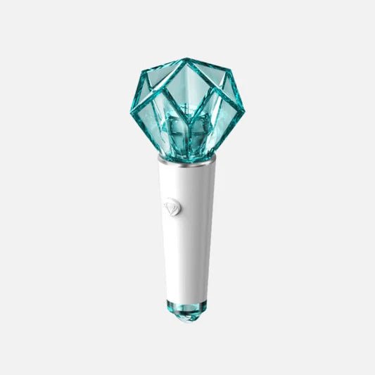 SHINee Official Lightstick Keyring – lightstick ( / / ) | HobiEgo