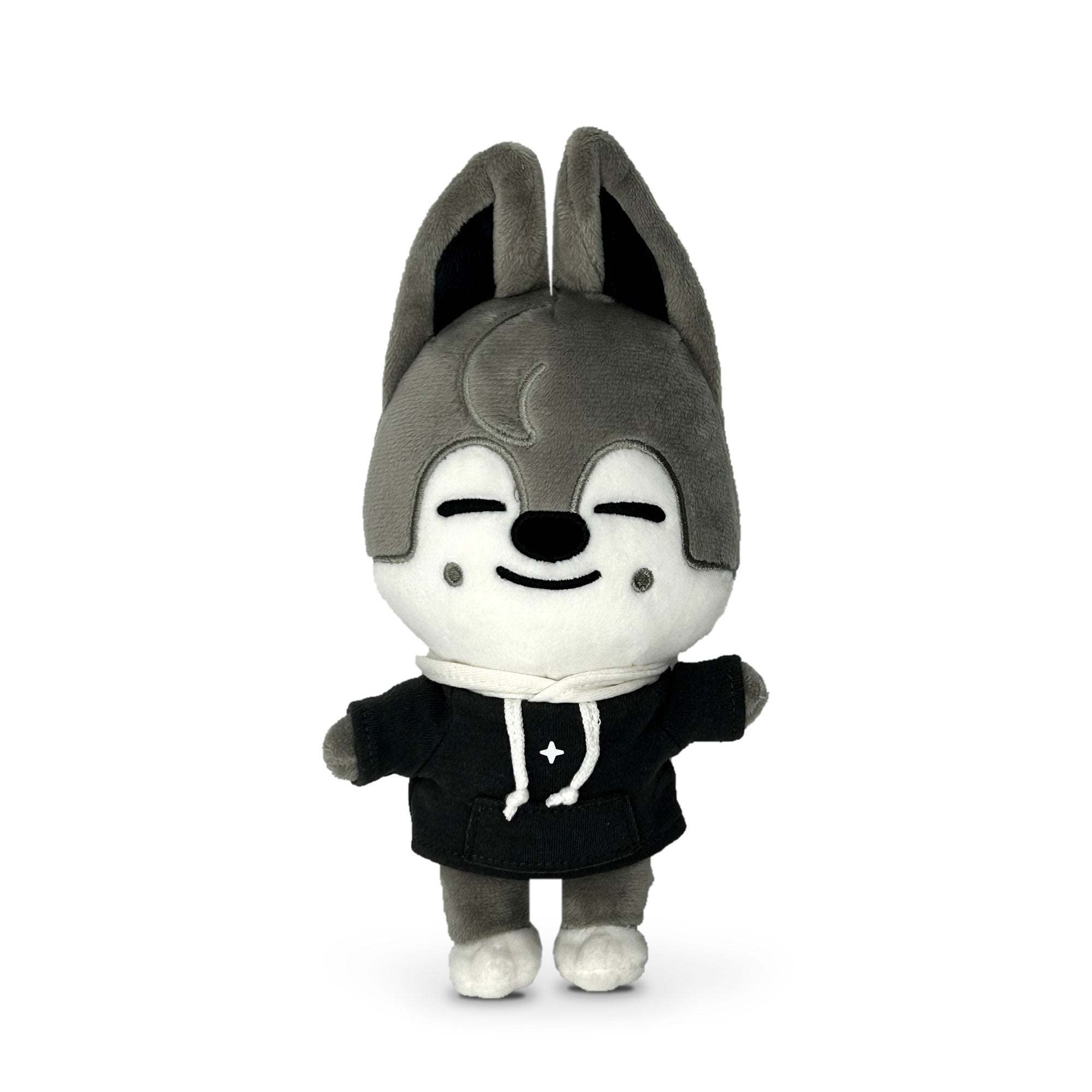 Stray Kids SKZOO Plush Original Series – Official K-Pop | HobiEgo
