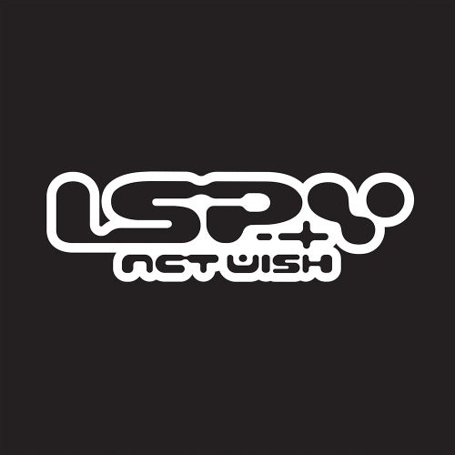 PRE-ORDER NCT WISH Mini 4th EP I SPY (SMini Version)