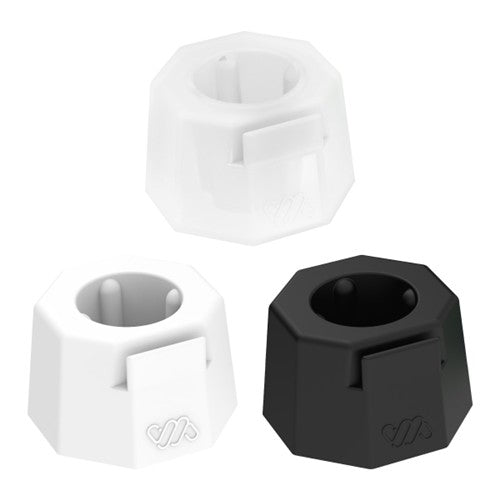 WITHMUU Lightstick Cradle / Stand