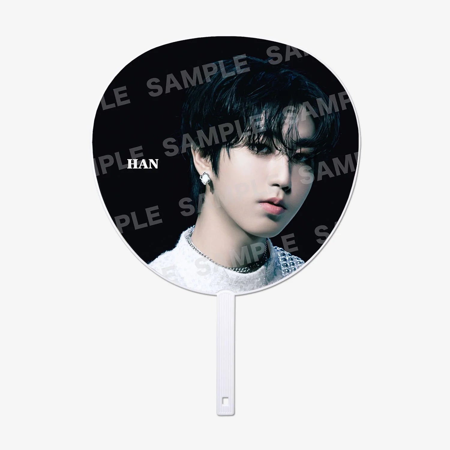 Stray Kids 2nd Japanese Album GIANT Image Picket – Pickets (Han / / ) | HobiEgo