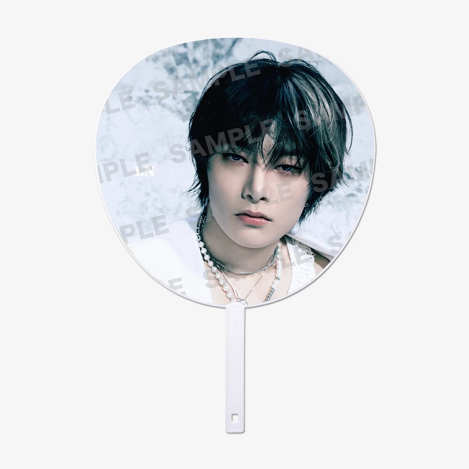 Stray Kids 2nd Japanese Album GIANT Image Picket – Pickets (I.N. / / ) | HobiEgo