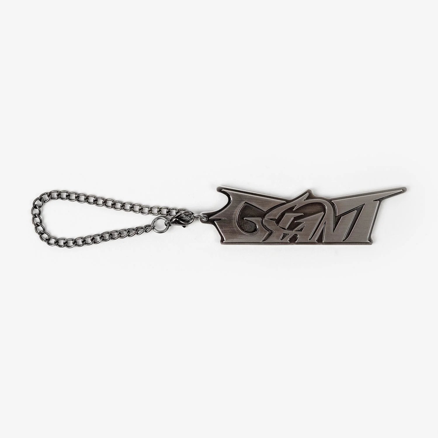 Stray Kids 2nd Japanese Album GIANT Key Holder – Keyring ( / / ) | HobiEgo