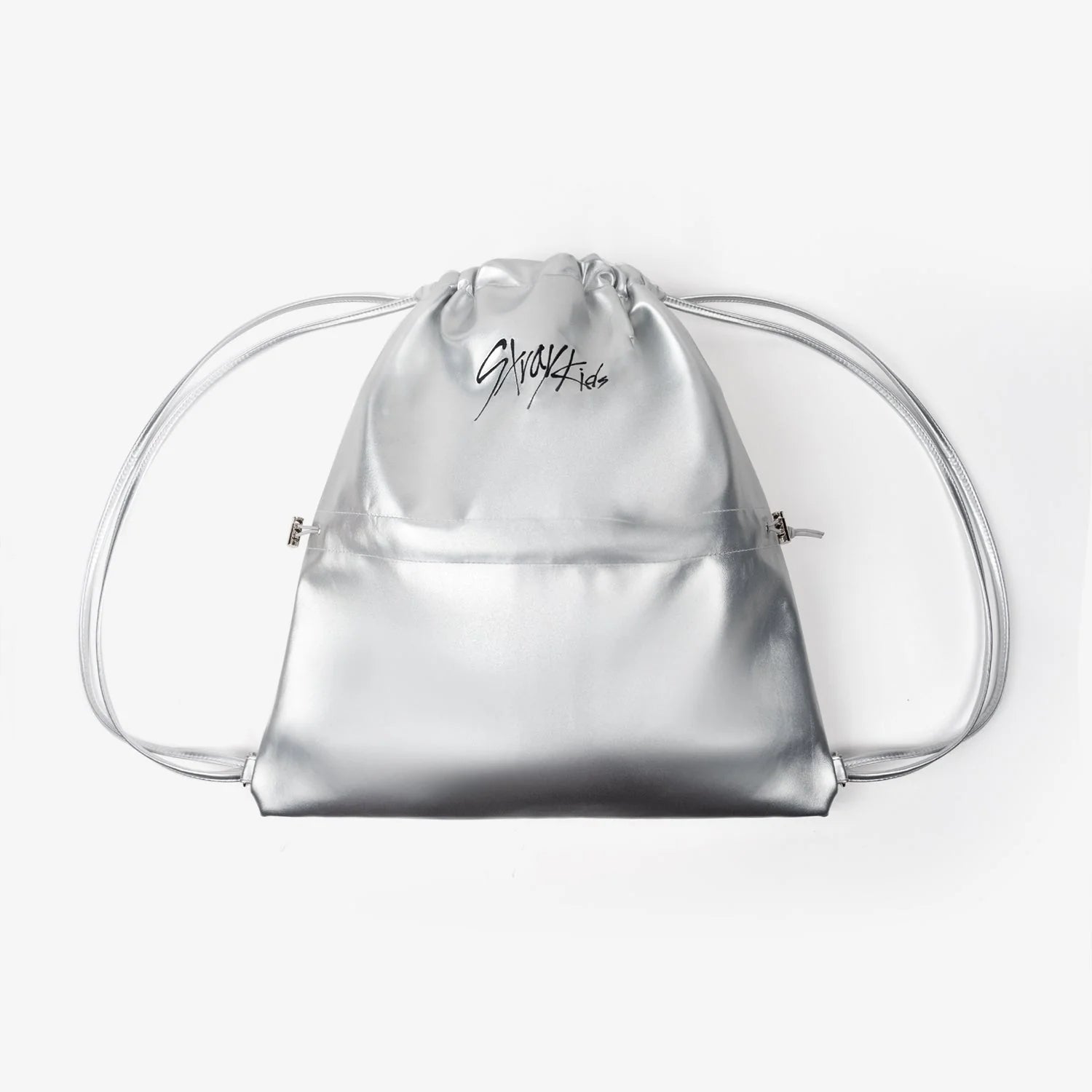 Stray Kids 2nd Japanese Album GIANT Knapsack – Bags ( / / ) | HobiEgo