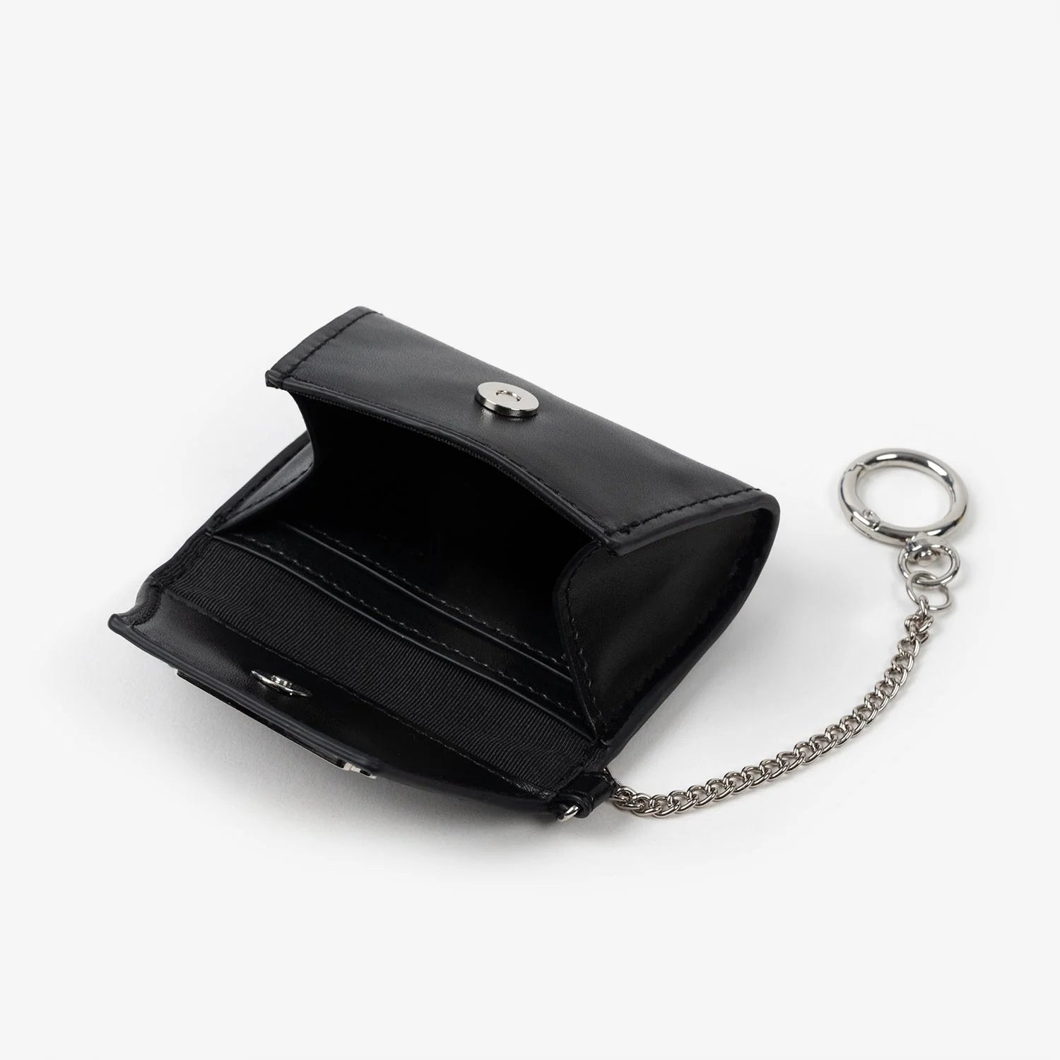 Stray Kids 2nd Japanese Album GIANT Pouch – Pouch ( / / ) | HobiEgo