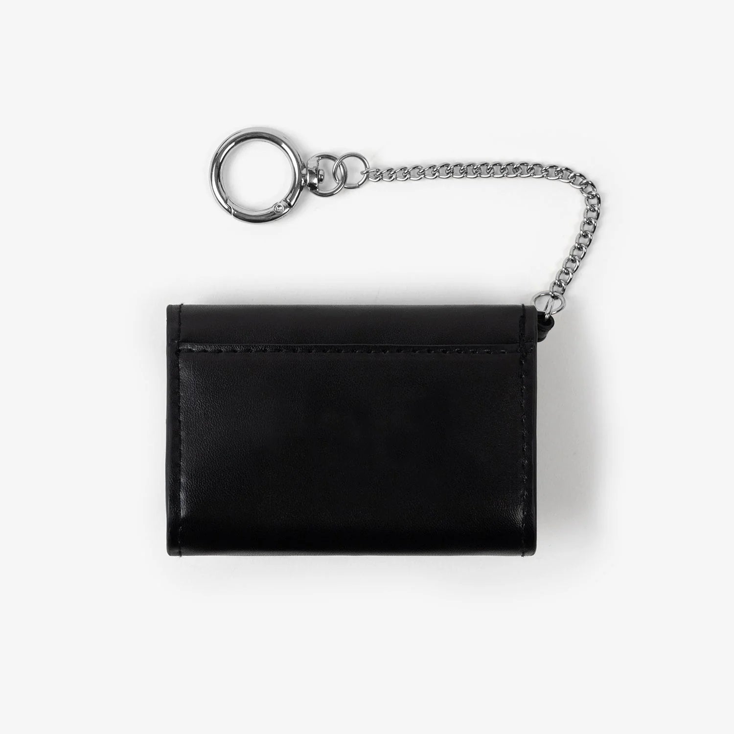 Stray Kids 2nd Japanese Album GIANT Pouch – Pouch ( / / ) | HobiEgo