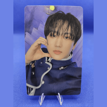 Changbin