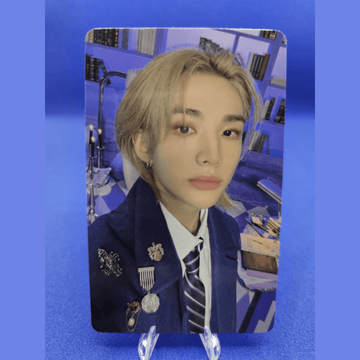 Hyunjin