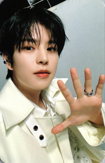 Seungmin