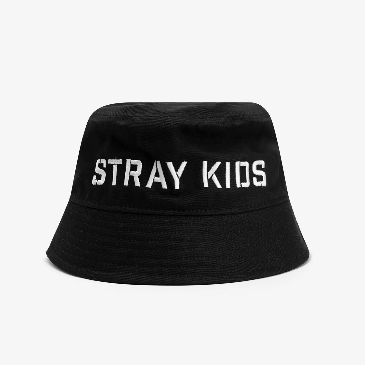 STRAY KIDS Bucket Hat 5 - STAR Dome Tour 2023 – Clothing ( / / ) | HobiEgo