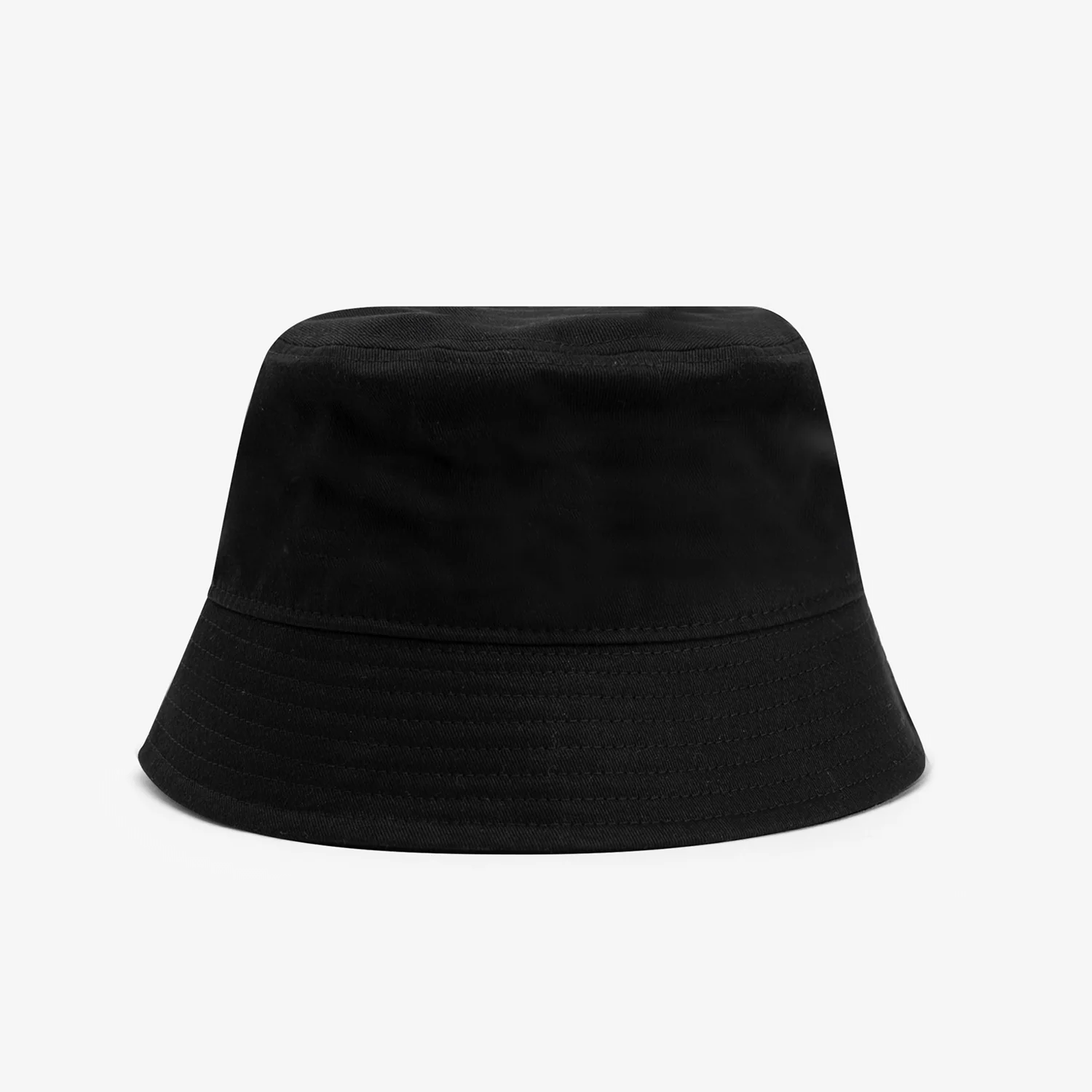 STRAY KIDS Bucket Hat 5 - STAR Dome Tour 2023 – Clothing ( / / ) | HobiEgo
