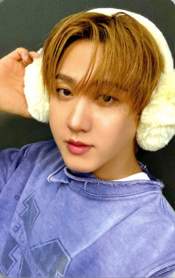 Changbin