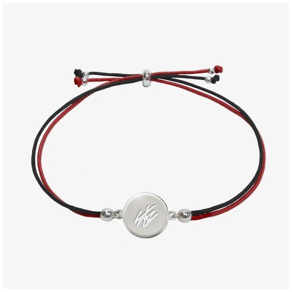 Stray Kids GREEN PROJECT 2023 Bracelet – Jewellery ( / / ) | HobiEgo
