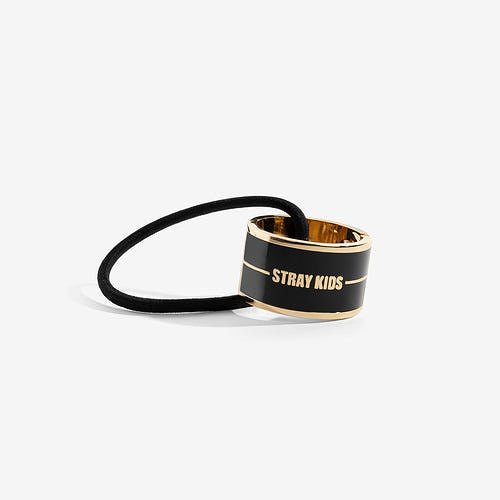 STRAY KIDS Hair Tie 5 - STAR DOME TOUR 2023 – Merchandise ( / / ) | HobiEgo
