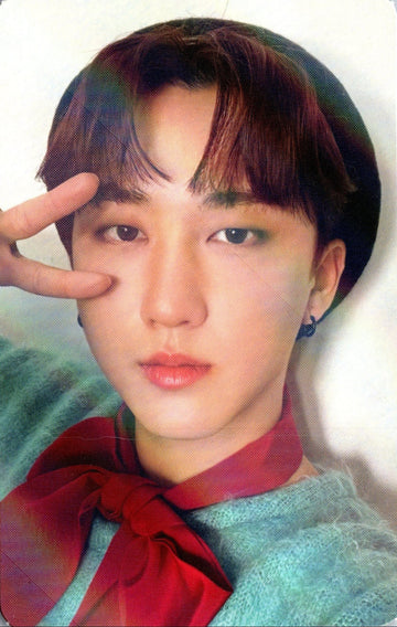 Changbin