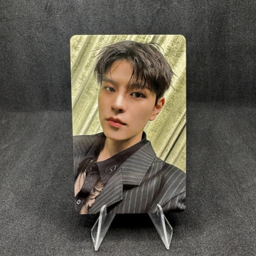 Seungmin
