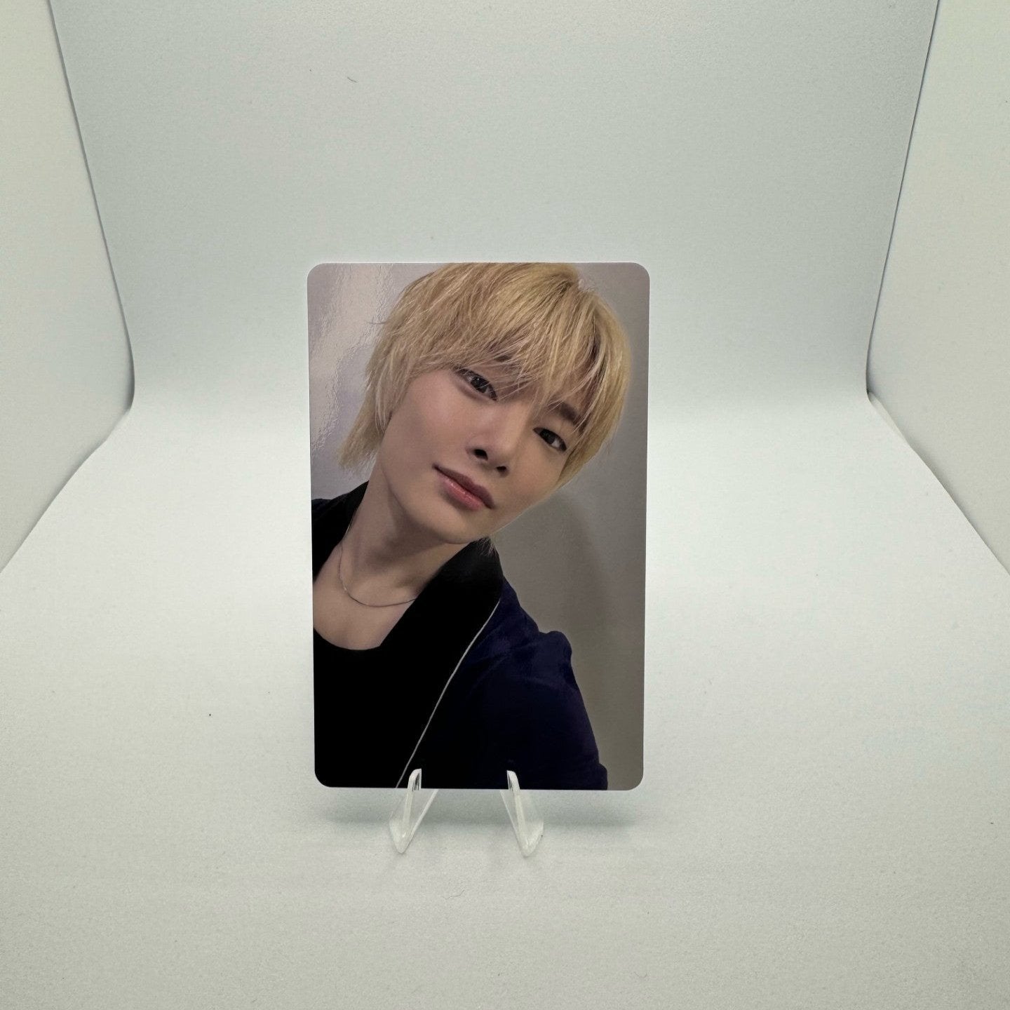Stray Kids Japan JYP Pop Up Bonus Photocards – Photocards (I.N. 1 / / ) | HobiEgo