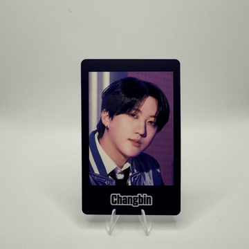 Changbin