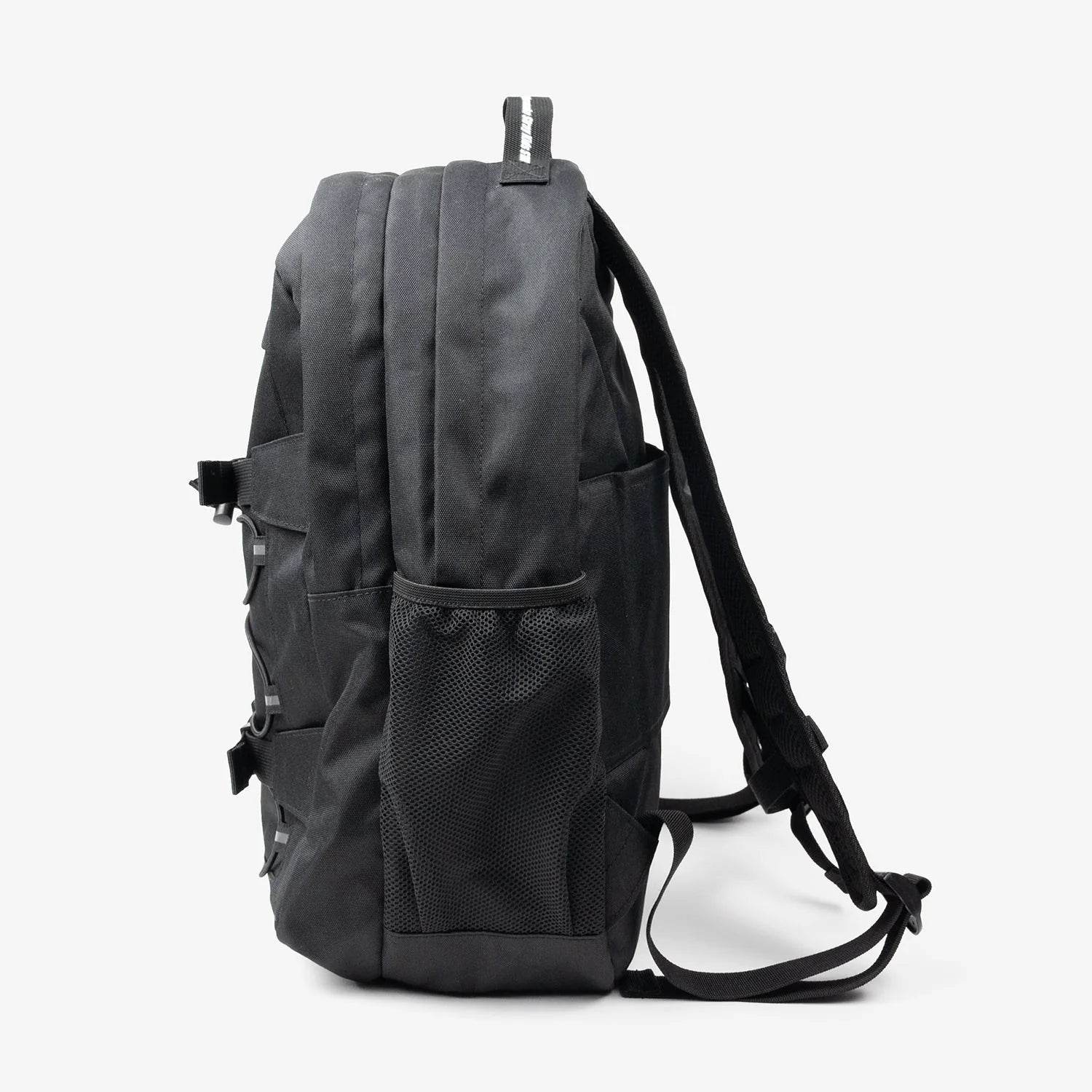 Stray Kids JYP Japan Pop Up Backpack – Bags ( / / ) | HobiEgo
