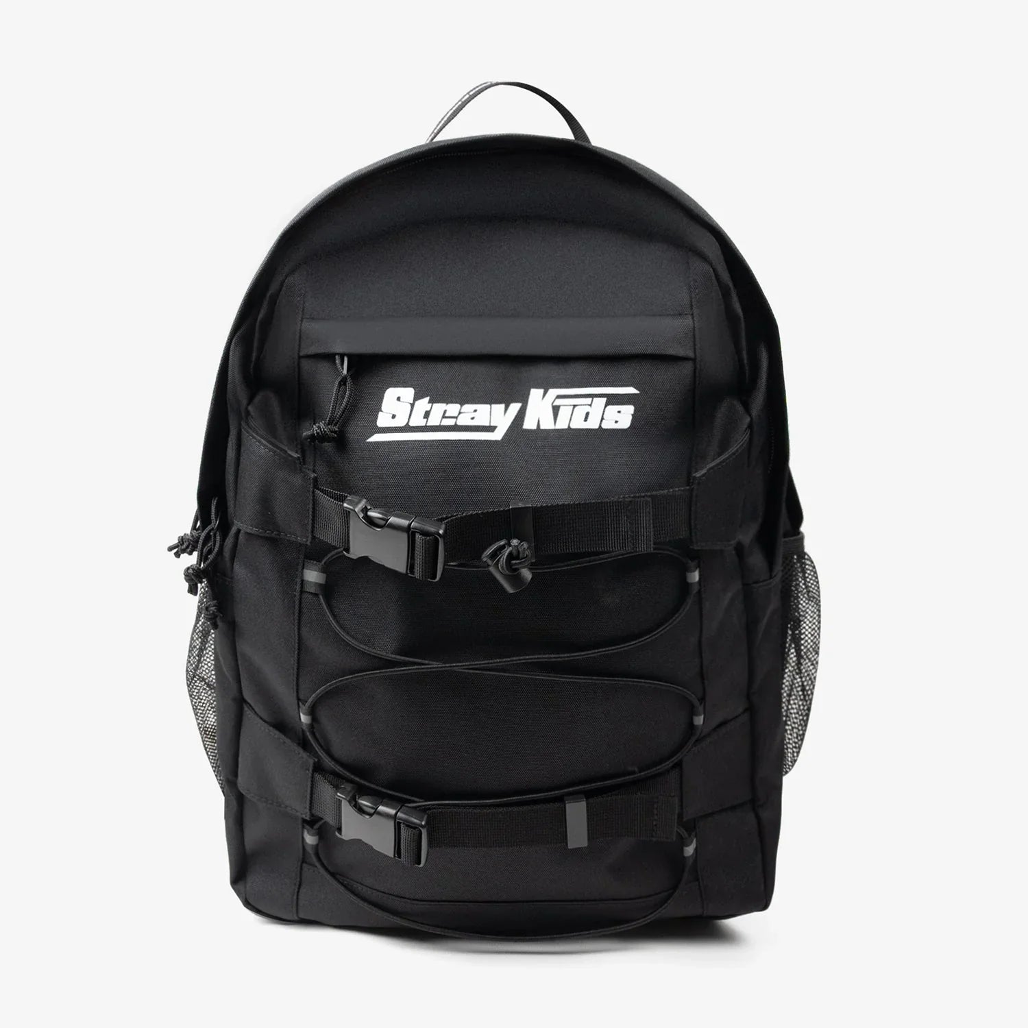 Stray Kids JYP Japan Pop Up Backpack – Bags ( / / ) | HobiEgo