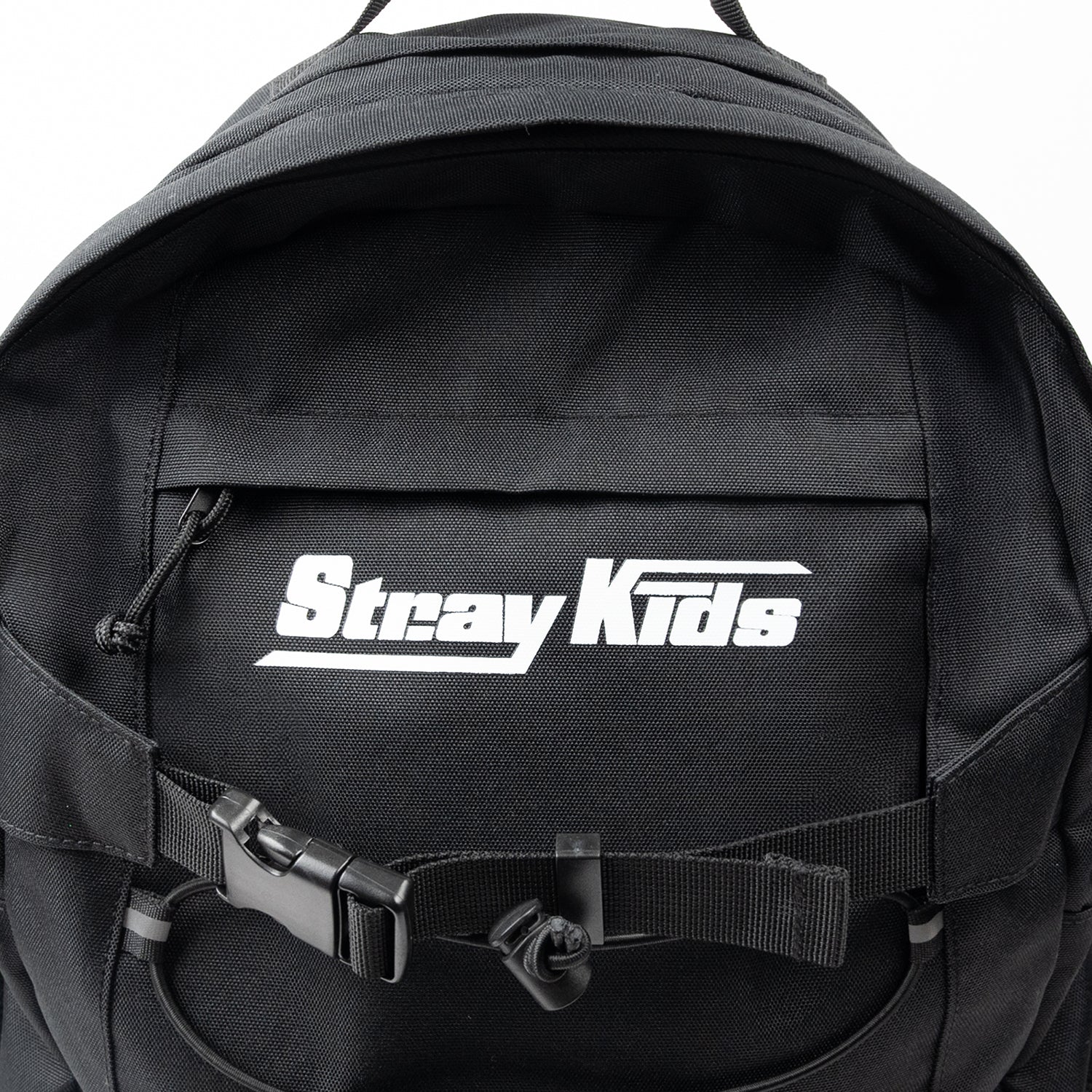 Stray Kids JYP Japan Pop Up Backpack – Bags ( / / ) | HobiEgo