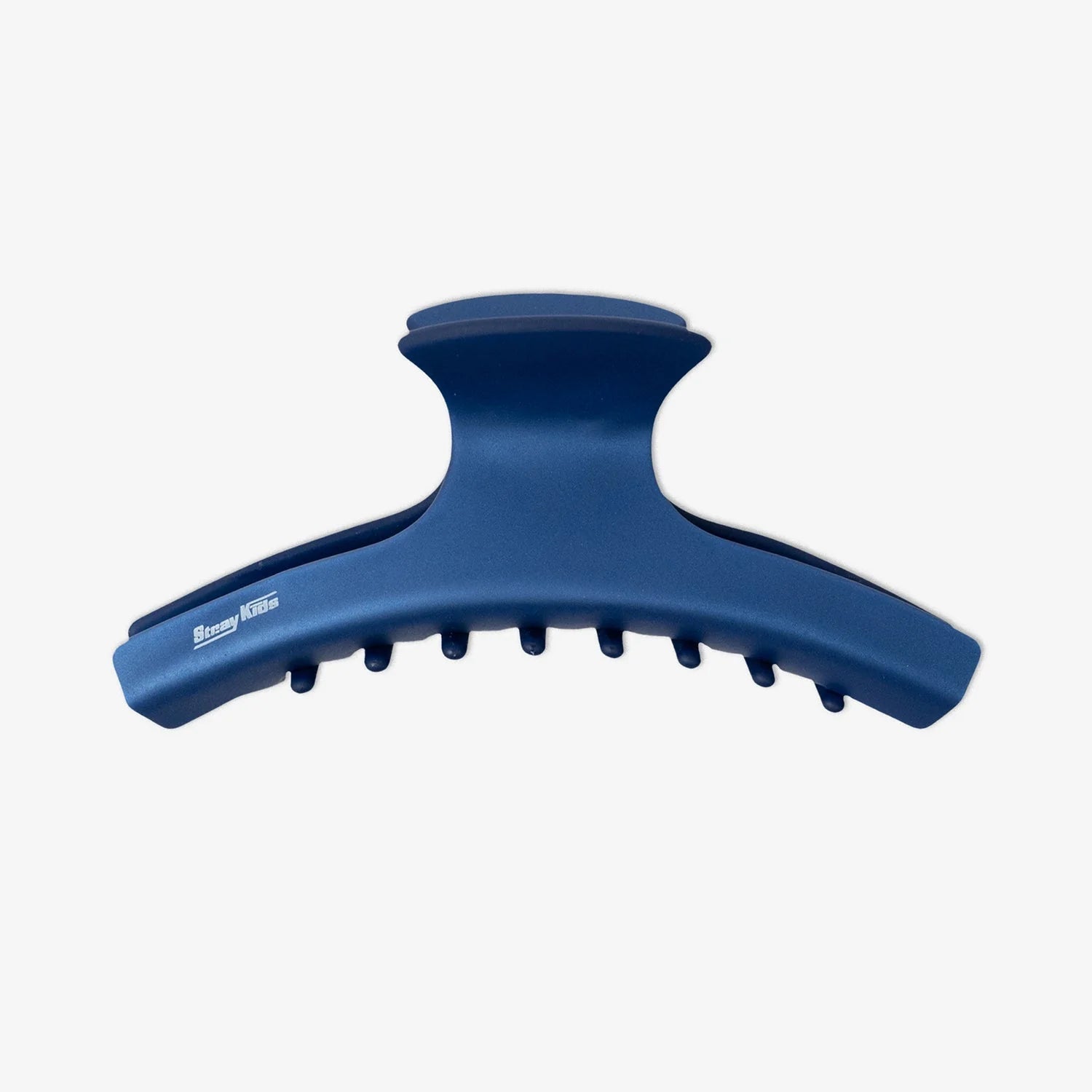 Stray Kids JYP Japan Pop Up Hair Clip – Merchandise ( / / ) | HobiEgo