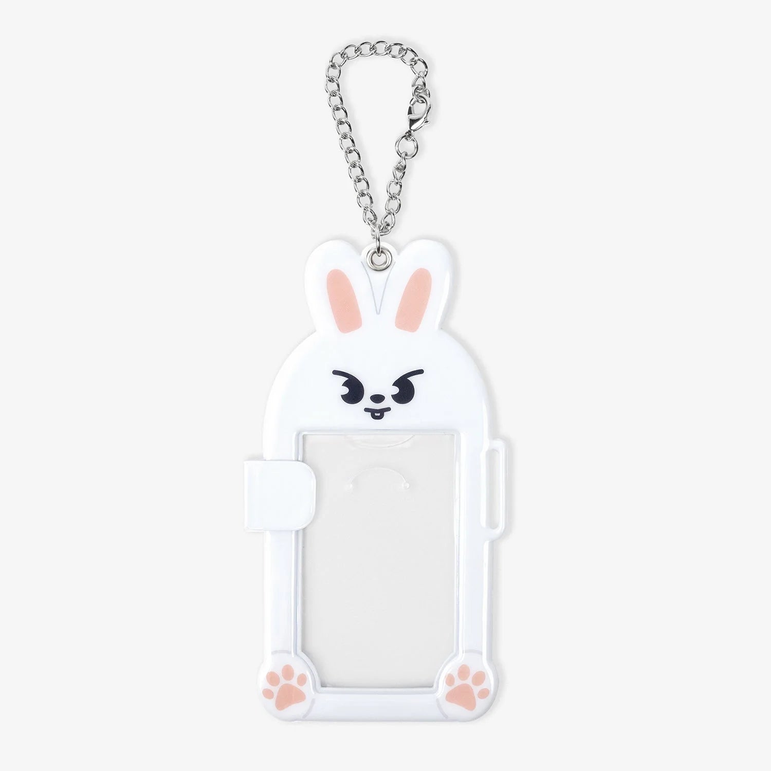 Stray Kids JYP Japan Pop Up Photocard Holder – Photo Card Holder (Leebit / / ) | HobiEgo