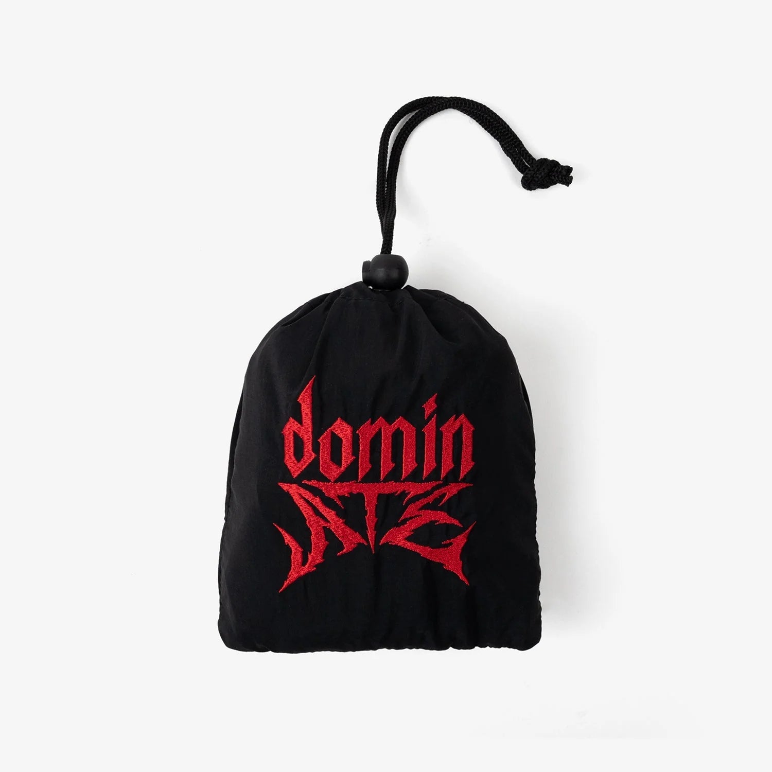 Stray Kids JYP Japan Pop Up Portable Bag – Bags ( / / ) | HobiEgo