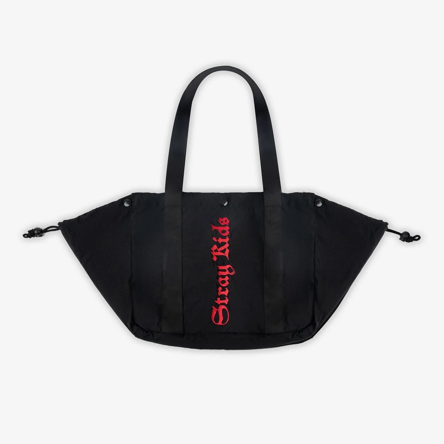 Stray Kids JYP Japan Pop Up Portable Bag – Bags ( / / ) | HobiEgo