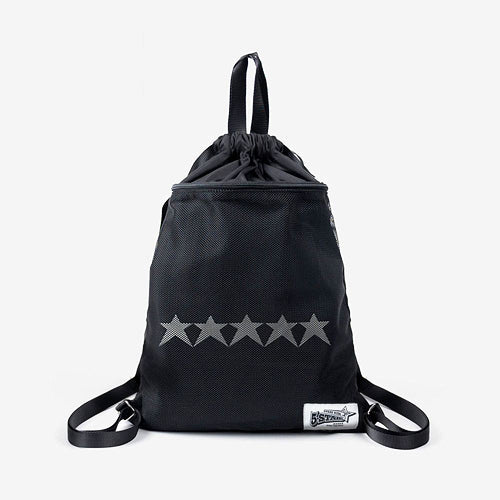 STRAY KIDS Knapsack 5 - STAR DOME TOUR 2023 – Bags ( / / ) | HobiEgo