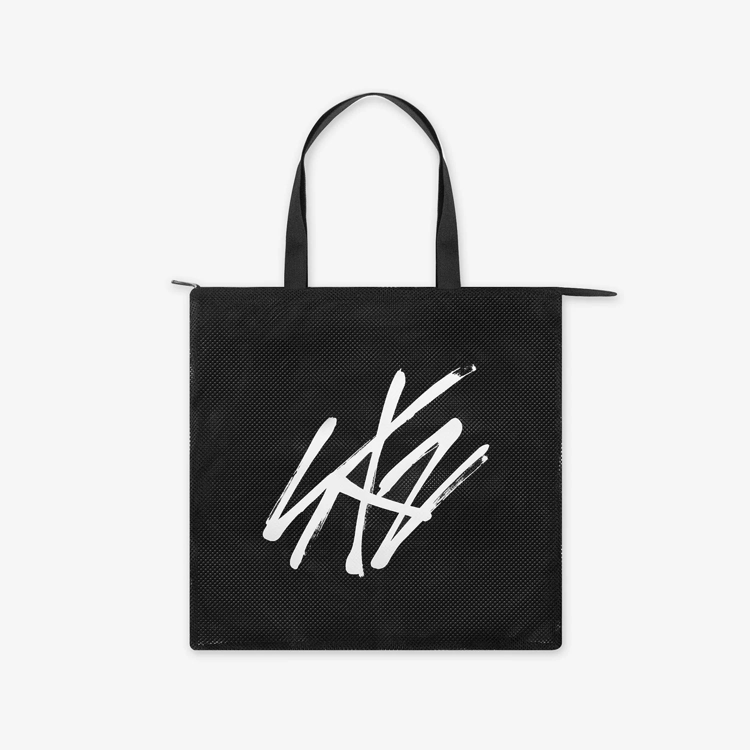 STRAY KIDS MESH TOTE BAG 5 - STAR DOME TOUR 2023 – merch 4570192803278 ( / / ) | HobiEgo K - pop Shop