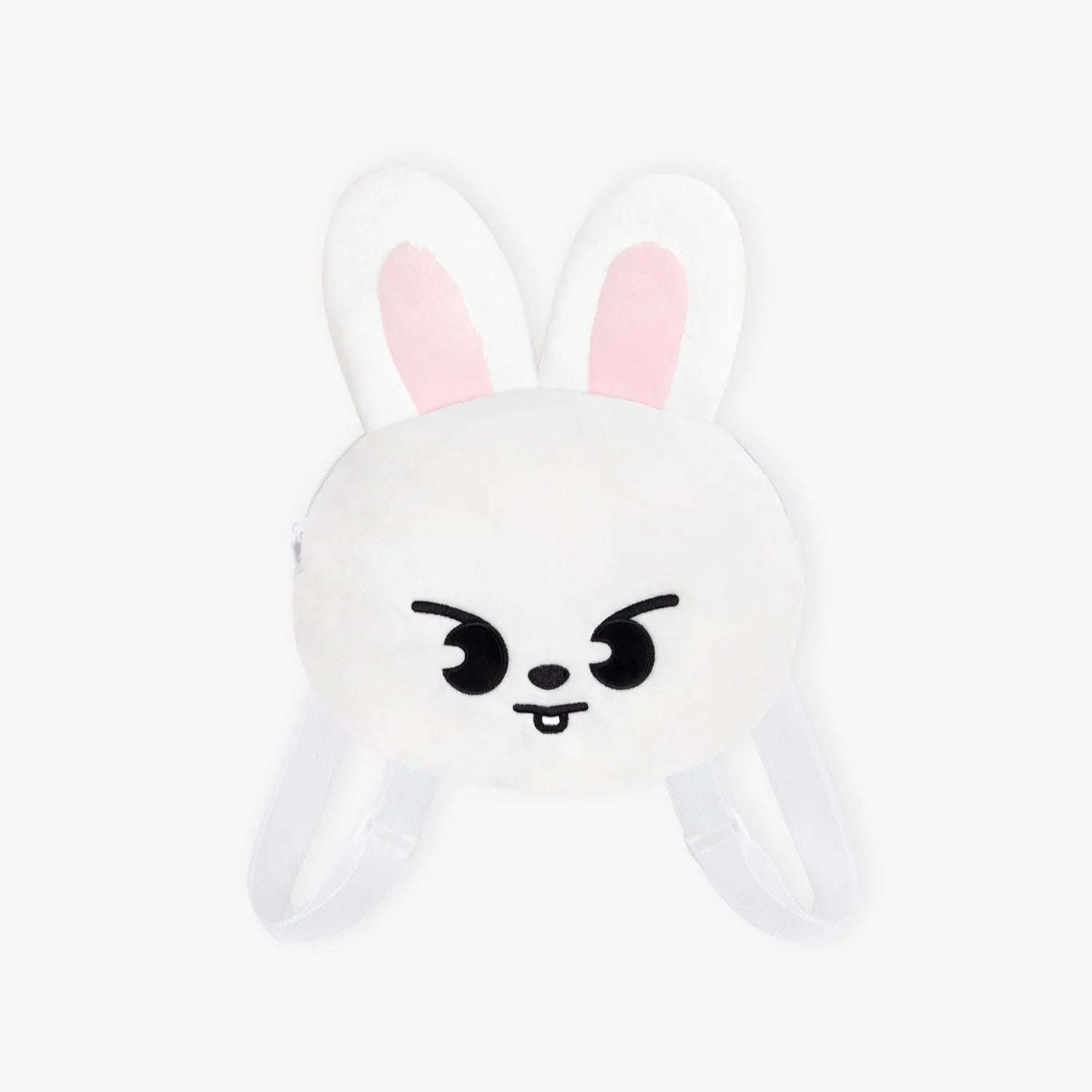 STRAY KIDS Mini Backpack Fan Connecting 2024 SKZ TOY WORLD – Bags (Leebit / / ) | HobiEgo