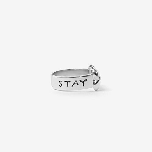 STRAY KIDS Ring By Felix 5 - STAR DOME TOUR 2023 – Jewellery ( / / ) | HobiEgo