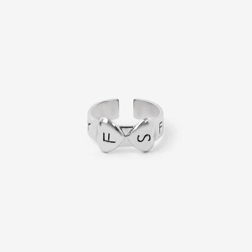 STRAY KIDS Ring By Felix 5 - STAR DOME TOUR 2023 – Jewellery ( / / ) | HobiEgo