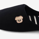 STRAY KIDS ROOM SHOES Produced By Seungmin 5 - STAR DOME TOUR 2023 – Clothing ( / / ) | HobiEgo