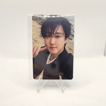 Changbin