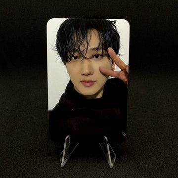 Changbin