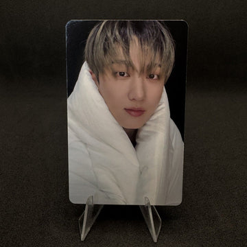 Changbin