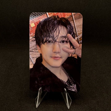 Changbin