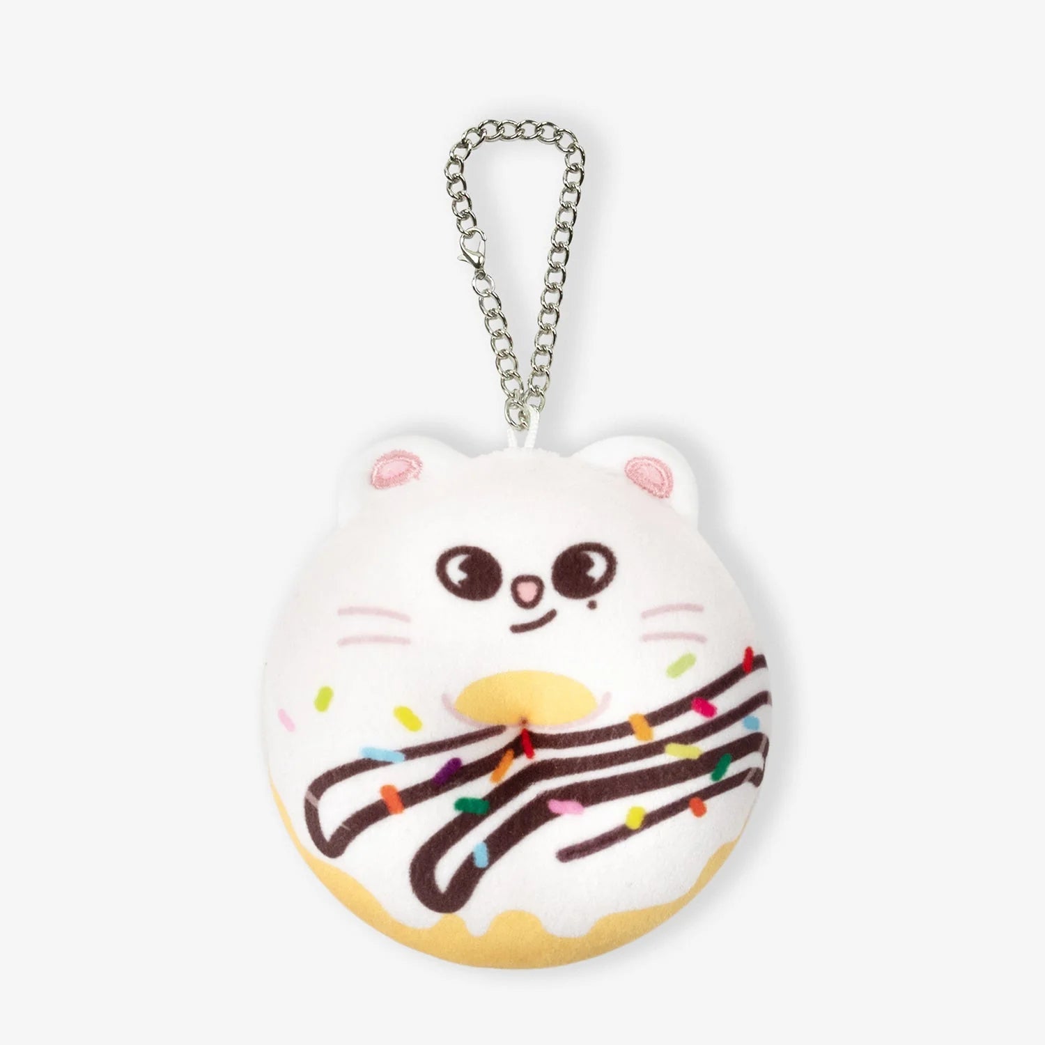 Stray Kids SKZOO Pop - Up Store Japan 2025 Bag Charm – Bag Charm (Jiniret / / ) | HobiEgo